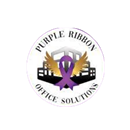 Purple Ribbon Office Solution -Pros Indy, Indianapolis IN